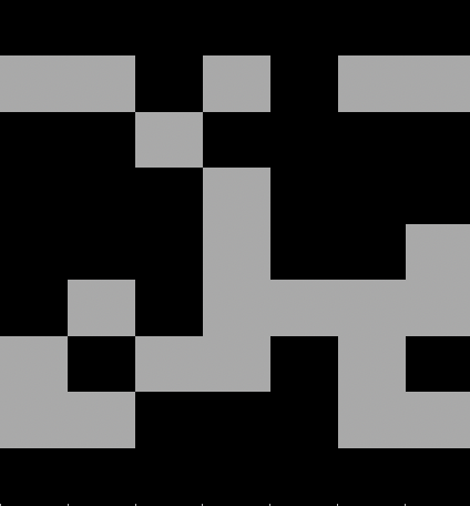 d1